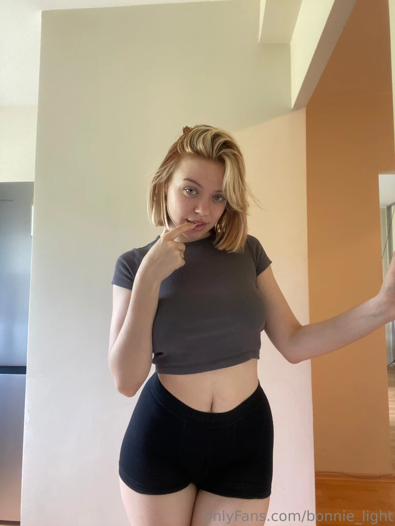 I ve had some difficulties recently and i m trying to get through the 