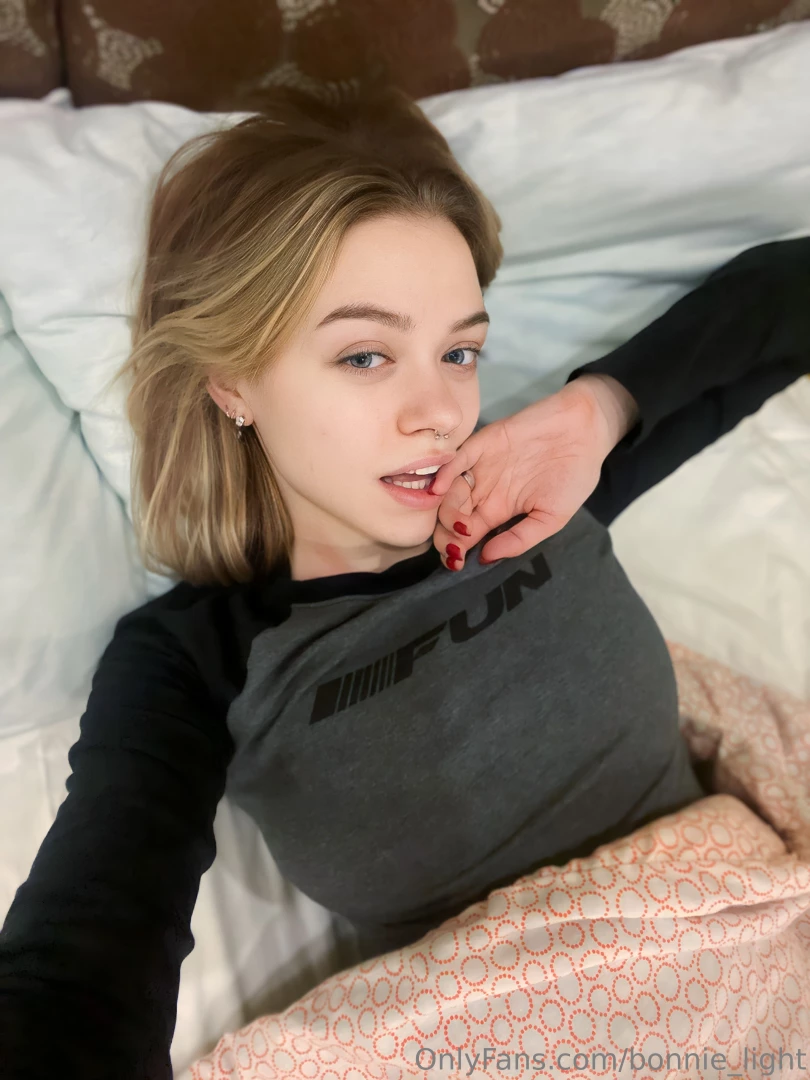 Fish or sushi what s better 