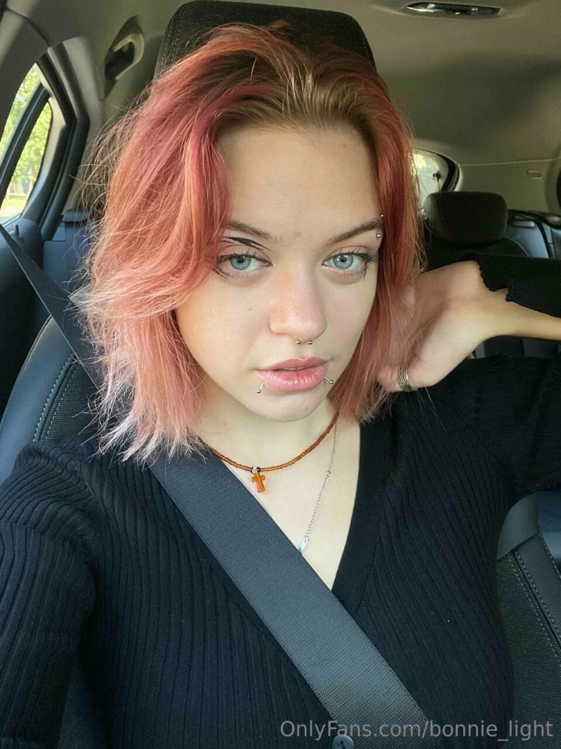 Life is one big adventure and i am ready to explore every corner of it 