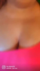 They want to have some fun too