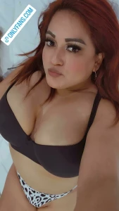 Good morning babes enjoy your day part 1