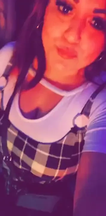 Ivy-staxxx69 part 14 