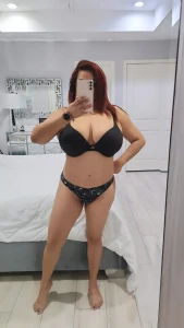 Today treat of the day part 2