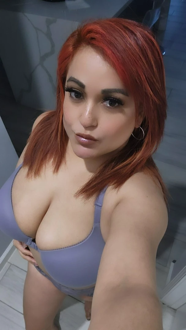 50shades of grey part 3 