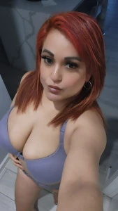 50shades of grey part 3