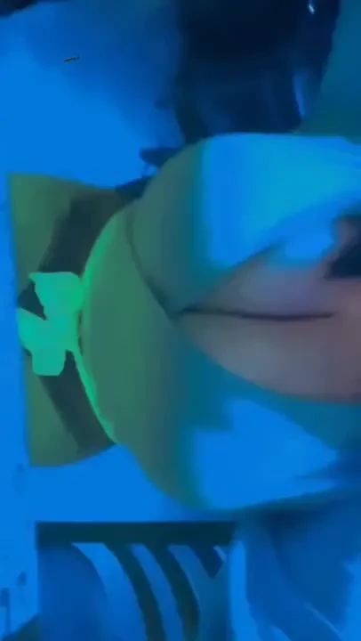 Ivy-staxxx69 part 12 