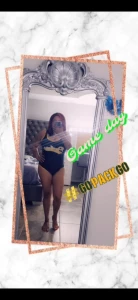 Game day ready part 1