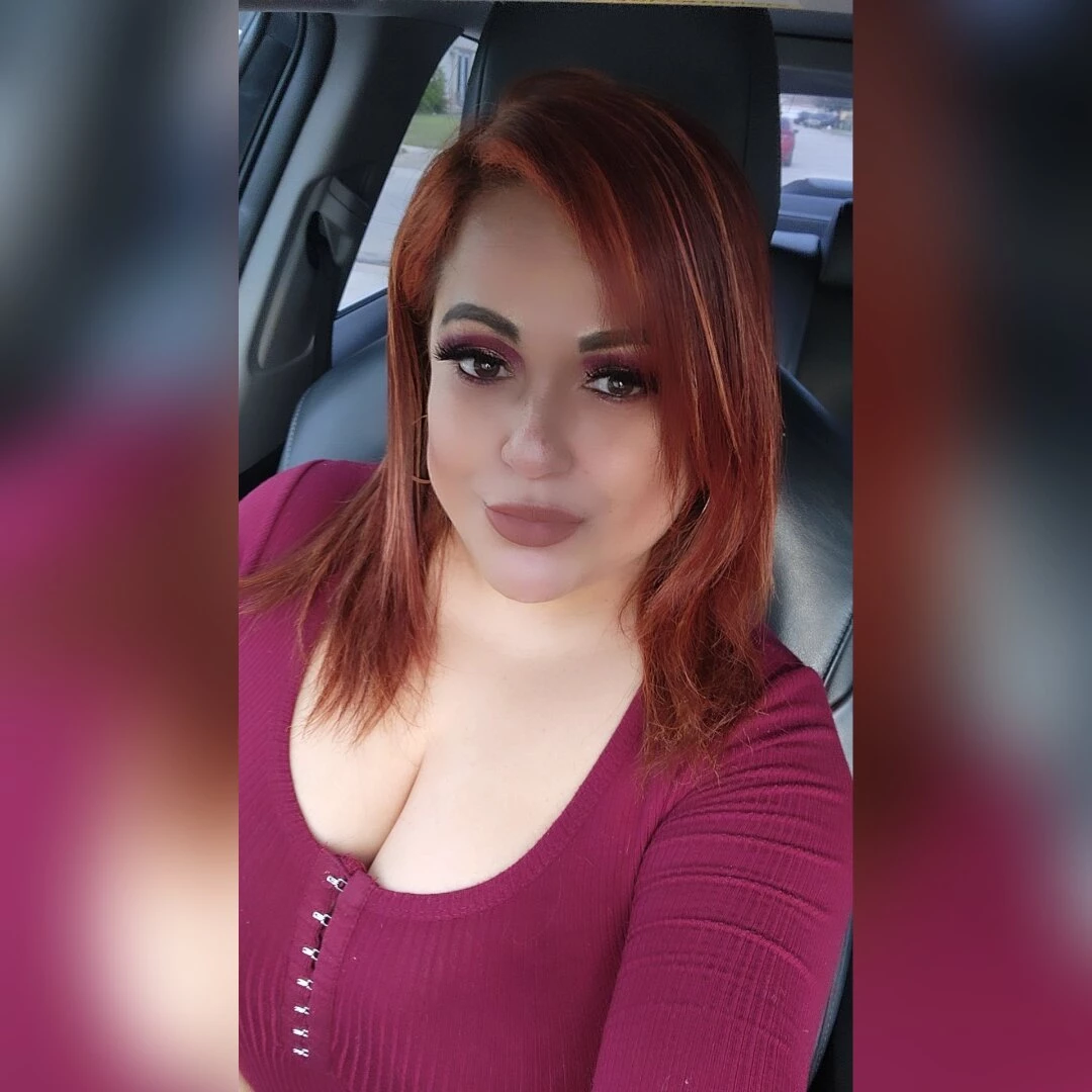 Good morning part 17702 