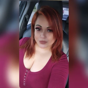 Good morning part 17702