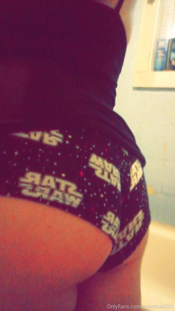 Star wars or star trek trick question both because they aren t even in 