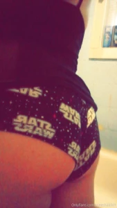 Star wars or star trek trick question both because they aren t even in