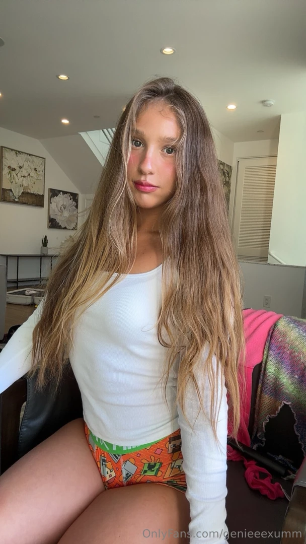 I know a spot part 7 