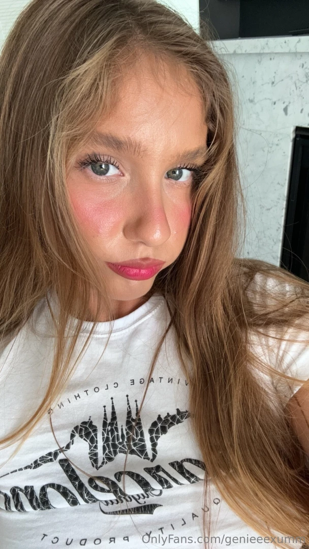 Can this last forever part 2 