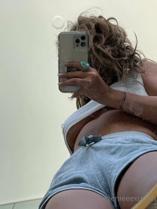 Less is more part 31