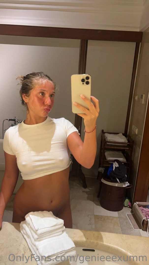 In case you missed me part 25 