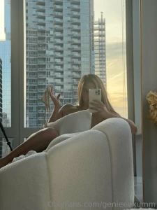 Fuck it i ll show you this for 90 off