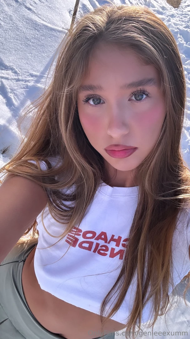 Weekend behavior part 3 