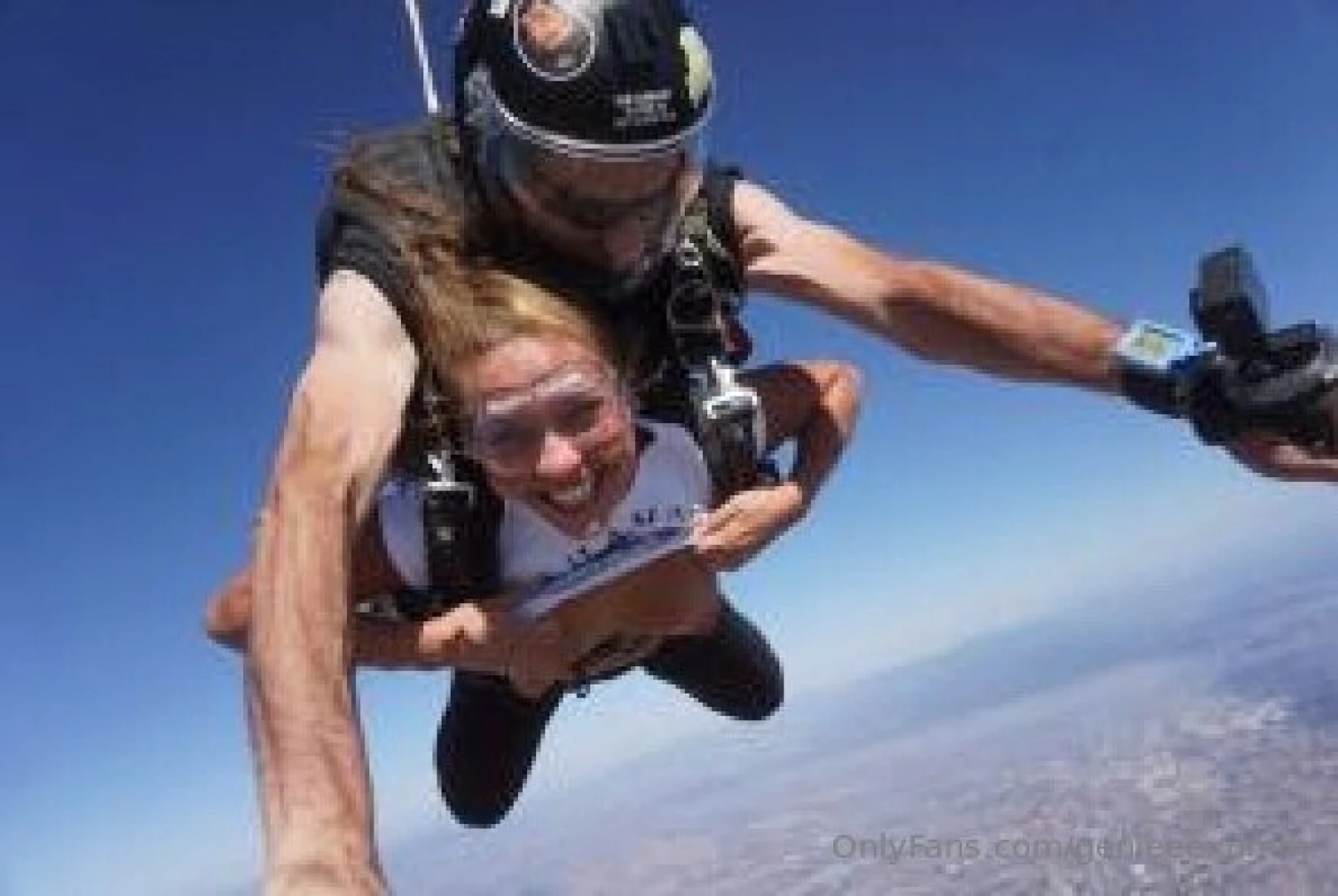 I couldn t help myself part 41 