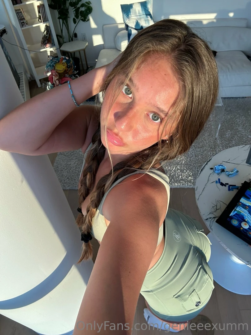 Don t mind me part 94 