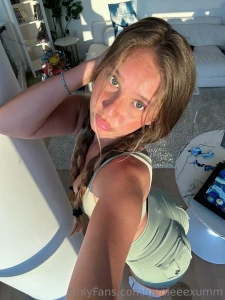 Don t mind me part 94