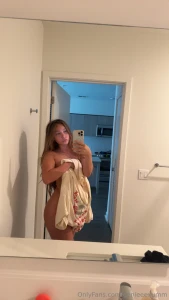 Goodmorning love im waiting for you to hit me up