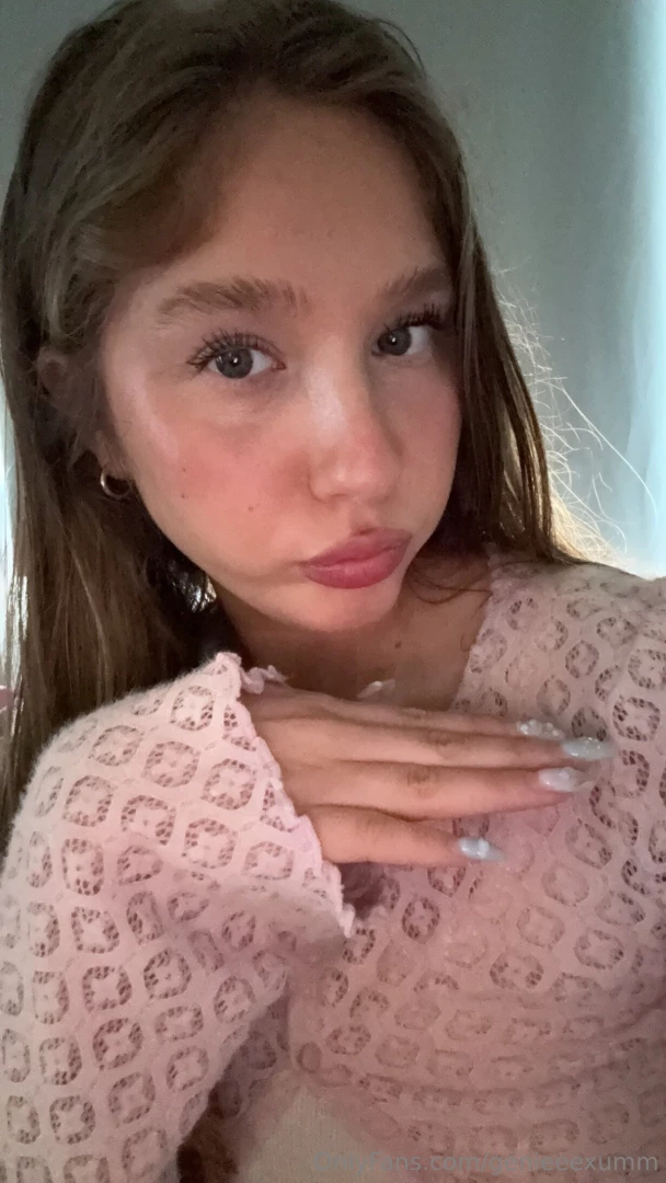 Am i naughty or nice part 18 