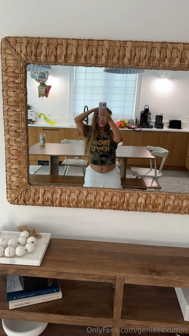 I m soo horny can you help me finish off part 1 