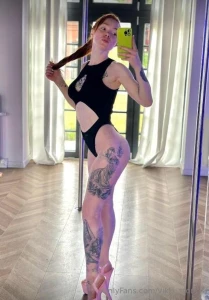 Free 3 days of vip content emma fox red emma fox red announcement part 5