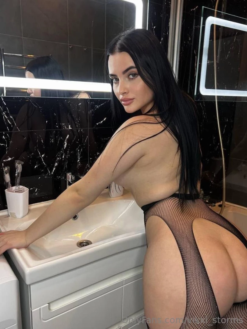 Pumped ass sexyxspace exotic bae always horny personally chatting with part 110 