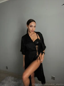 Got it here s the revised version without the restricted word some part 1