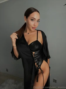 Got it here s the revised version without the restricted word some