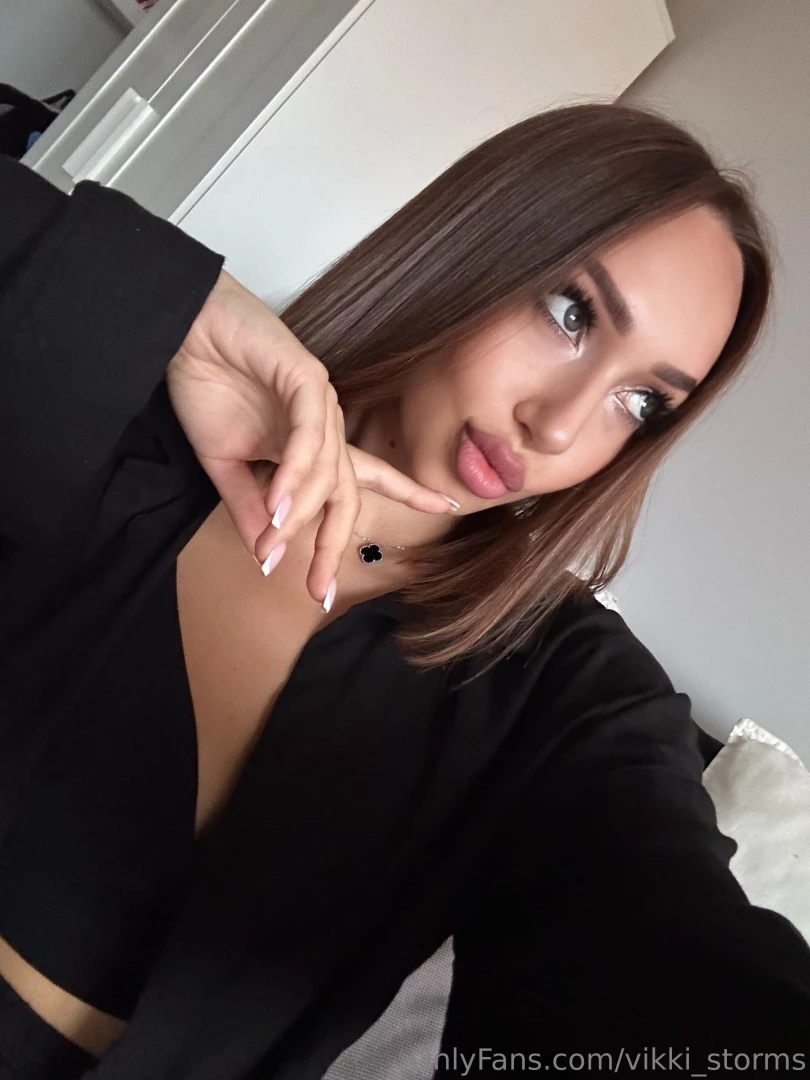 When the day comes to an end it s so nice to create a cozy atmosphere 