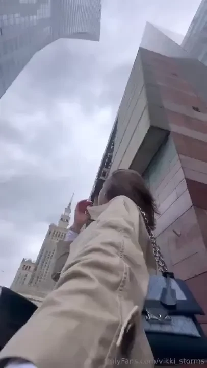 Hi here s what s always in my purse to add charm and playfulness lip 