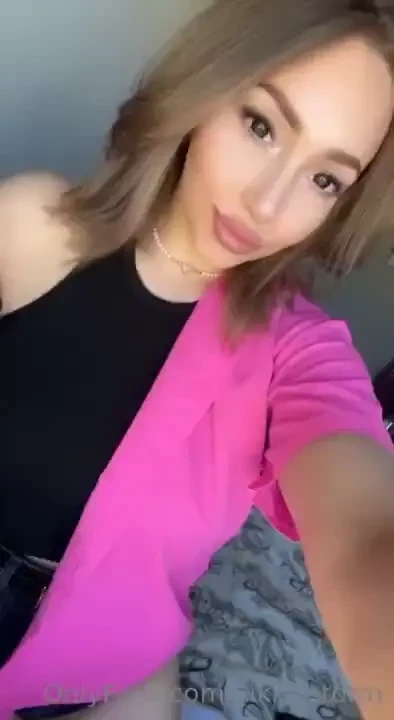 I woke up in such a great mood today and i want to share it with you 