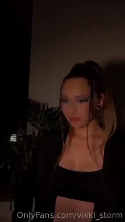 Dancing is my passion i love the way that my body moves and the way 