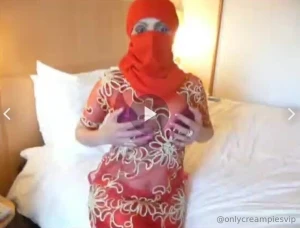 Screenshot tues xxxx part 1