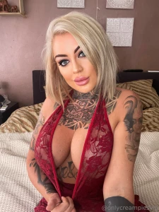 Video cock rate babe tip 8 and then send me your cock photo and i will