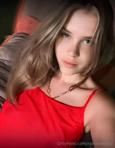 You re trapped i m immavka and i will find something to surprise you part 16