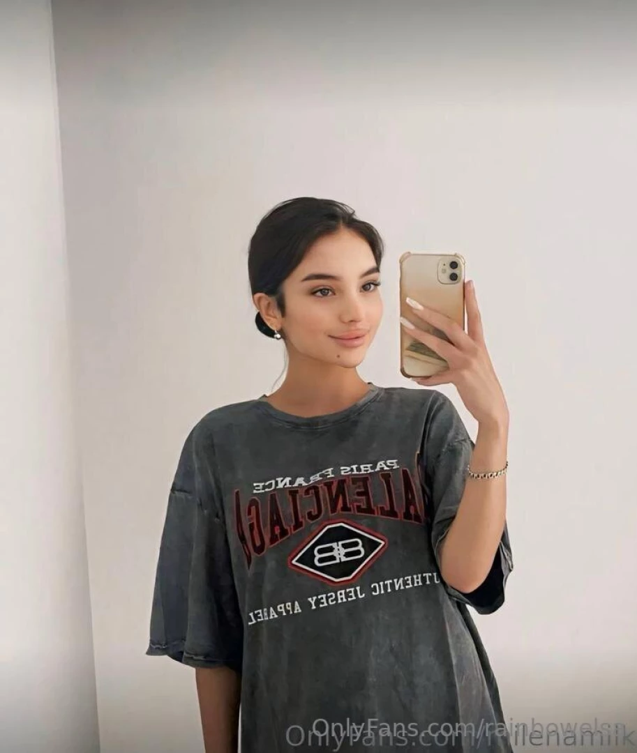 Rainbowelsa part 54600 