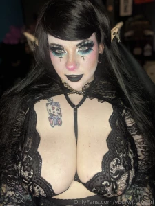 Good morning part 17659