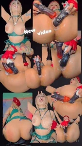 Https onlyfans com 1841447617 kkole17