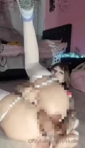 Https onlyfans com 427845487 kkole17