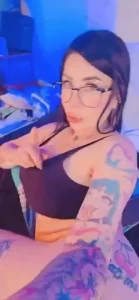 Https onlyfans com 1321334958 kkole17 https onlyfans com 1321334958