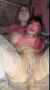 Https onlyfans com 427845487 kkole17 part 1
