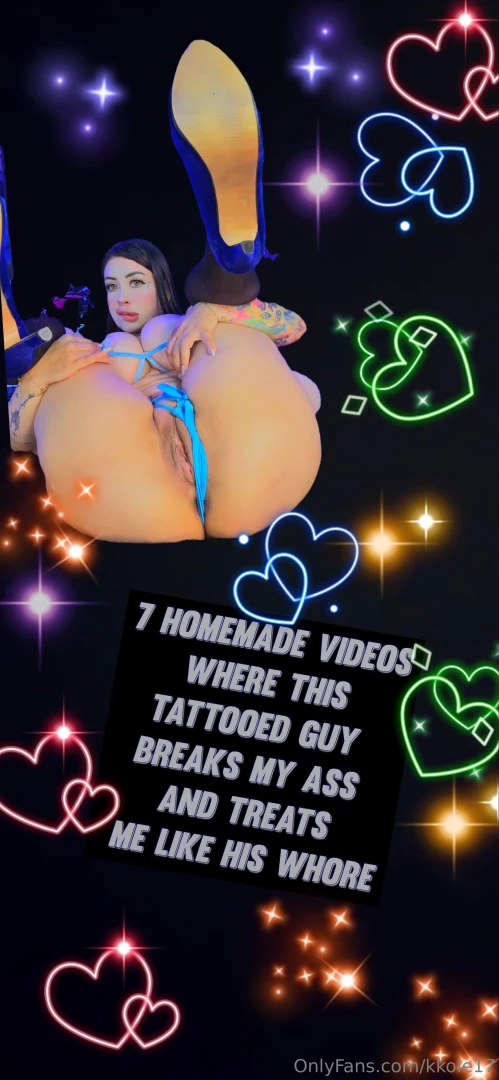 Https onlyfans com 1371778534 kkole17 part 2 