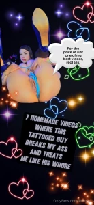 Https onlyfans com 1371778534 kkole17