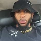 therealgeesuavee