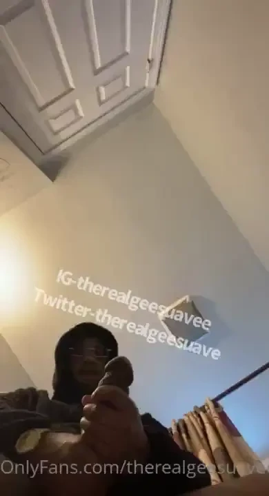 Check your dm for the full video part 5 