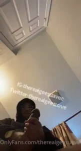 Check your dm for the full video part 5