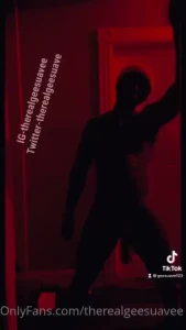 Did i win silhouettechallenge